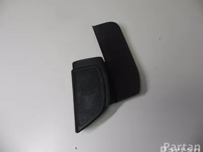 Ford BM51-18C862-A / BM5118C862A FOCUS III 2013 Grille de haut-parleur - Image 1