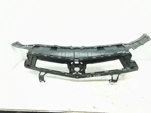 Opel 9839953880 Astra L Hatchback 2023 Ventilation arrière