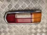 Mercedes-Benz 108 820 23 64 / 1088202364 KLASA S sedan (W108, W109) 1971 Lampy tylne z lewej