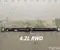Maserati 228857 GRAN TURISMO 2008 Propshaft Kit - Image 1