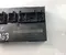 Volkswagen 1K0959433CP CADDY III Box (2KA, 2KH, 2CA, 2CH) 2008 Central electronic control unit for comfort system - Image 3