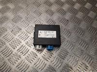 Mercedes-Benz A 447 900 11 07 / A4479001107 V-CLASS, Metris,  (W447) 2018 unité de contrôle