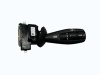 Mercedes-Benz Trucks A0105450924, A0095452324, A0095455824 Schalthebel