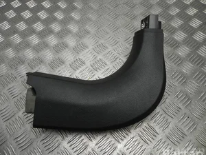 BMW 9113236 7 (F01, F02, F03, F04) 2012 Moldeo