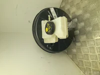 Peugeot 9827976280 508 SW II 2019 Maître-cylindre de frein