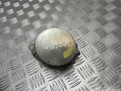 Audi 057 145 100 AE / 057145100AE A8 (4E_) 2007 Pompe à vacuum - Image 1