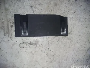 Volvo P 8691998 / P8691998 XC90 I 2003 Central electronic control unit for comfort system