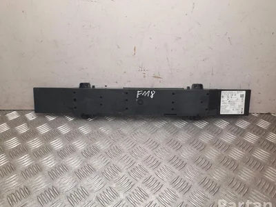 Mercedes-Benz A 223 905 11 09 / A2239051109 EQE V295 2023 Amplificateur d'antenne - Image 1