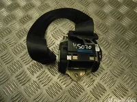 Volvo 39836042 S90 II 2019 Ceinture de sécurité