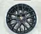 Porsche 971.601025D, 5Q0907275B, 0651225349 / 971601025D, 5Q0907275B, 0651225349 PANAMERA (971) 2018 Alufelgen R21 5X130 EJ 9.5 - Bild 1