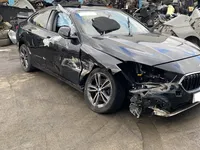 K096 BMW 218i F44 - Miniatiūros 4