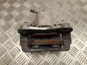 Hyundai 9KS1 IONIQ (AE) 2021 Étrier de frein Left Front