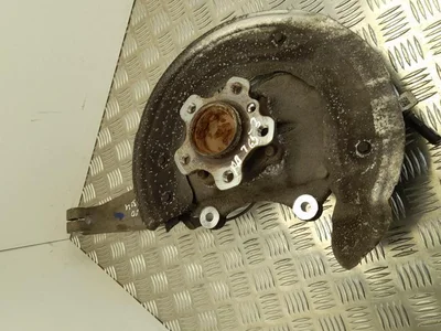 BMW 653DP, 31206884382 5 (G30) 2017 Logement de roulement de roue Right Front - Image 1