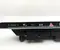 Mercedes-Benz A2979005711, A2979016504, A2239029822, A2239028520 EQS (V297) 2023 Warnblinkerschalter - Bild 2