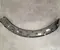 Hyundai 87742-GI100 / 87742GI100 Ioniq 5 NE 2021 Wheel arch trim moulding Right Rear - Image 3