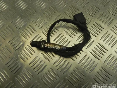 Audi 06F906252P A5 (8T3) 2014 Sonde lambda - Image 1