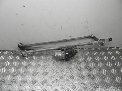 Chevrolet 23240666 CAMARO 2016 Tringlerie d'essuie-glace - Image 1