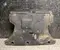 Hyundai 654B0-KL000 / 654B0KL000 IONIQ 6 2024 Under cover Rear Chassis - Image 1