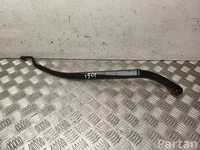 BAIC A00113414, A028E01272 X55 2024 Wischarm vorne links