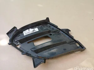 Mercedes-Benz A2238852501 S-CLASS (W222, V222, X222) 2016 Pare-chocs / pièces