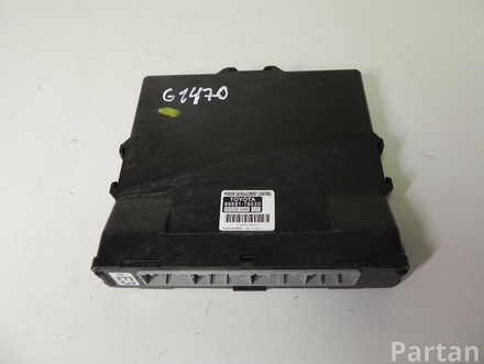 LEXUS 89681-76030 / 8968176030 CT (ZWA10_) 2012 Power and control electronics- for electric drive