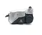 Aston Martin A1775013301 DBX 2021 Coolant Expansion Tank - Image 1