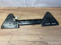 Renault 544C45MZ0A ; 758881862R ; 544C55MZ0A / 544C45MZ0A, 758881862R, 544C55MZ0A MEGANE E 2024 travesaño