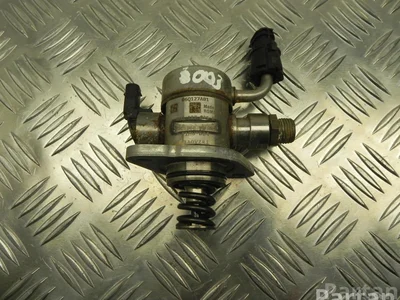 Audi 06Q127025R Q5 (FY) 2021 Pompe à haute pression - Image 1