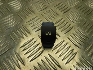 Peugeot 96565343XT 5008 2011 Bouton de lève-vitre