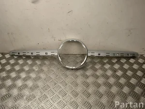 Mercedes-Benz A 218 885 13 23 / A2188851323 CLS (C218) 2018 Grill