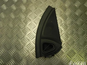 Mercedes-Benz A 164 725 02 98 / A1647250298 M-CLASS (W164) 2008 Cadre