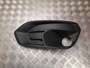 Iveco 5802356346, 105802356346 DAILY VI Box 2024 Grillades