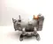 Ford USA RL3H-19D623-CA, 042400-3700, RL3H-19F669-AD, ES8-584001,122915, 25010, 09H02023 / RL3H19D623CA, 0424003700, RL3H19F669AD, ES8584001, 122915, 25010, 09H02023 F-150 LIGHTNING Crew Cab Pickup 2025 Kompresor, klimatyzacja - Obraz 3