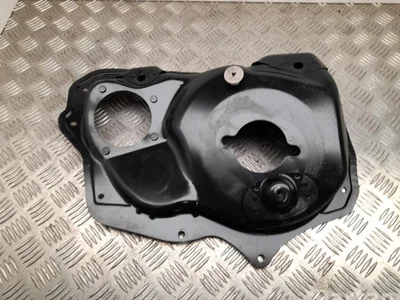 Volvo 32297240 V90 II 2020 Un autre détail de finition - Image 1