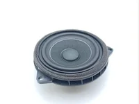 BMW 9442521, 9442521-03, 65139442521, 65139442521-03, 105975-10 / 9442521, 944252103, 65139442521, 6513944252103, 10597510 iX 2023 Lautsprecher