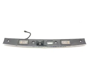 Maserati 670010449, 670018242 QUATTROPORTE VI 2014 Lumière intérieure