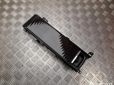 Volvo 31377368 XC90 II 2016 Porte-gobelet - Image 1