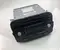 Kia 961701Y201MB2 PICANTO (TA) 2014 Radio / lecteur CD - Image 1