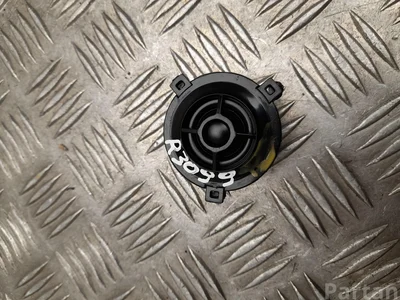 Volkswagen 5TA035412 TOURAN (5T1) 2019 Haut-parleur haute fréquence - Image 1