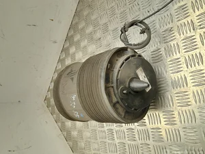 Audi 4M0616001AK Q8 e-tron 2023 Ressort à gaz