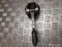 Ford USA CR3E6205AA MUSTANG Coupe 2016 Piston