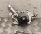 BMW 980494, 6112001001 X5 (E70) 2013 Wasserpumpe - Bild 1