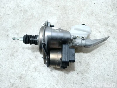 Mercedes-Benz A2979004212, 2979004212 EQS (V297) 2023 Cilindro principal del freno - Imagen 1