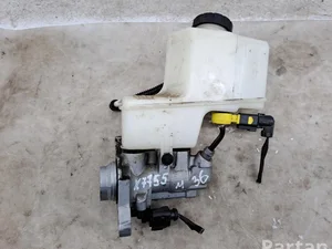 Seat 1K0945459C IBIZA V (KJ1) 2020 Maître-cylindre de frein