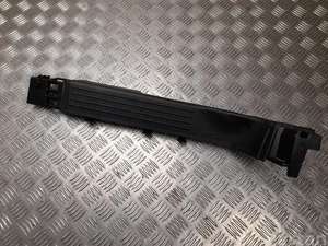 Renault 769546218R KANGOO III 2021 Bordure de seuil de porte