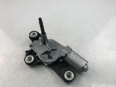 Volvo 31294492 V40 Hatchback 2015 Motor del limpiaparabrisas - Imagen 1