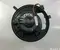 Volkswagen 3C1820015R PASSAT CC (357) 2012 Ventilateur / Souffleur - Image 3