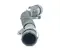 Chevrolet 23456467 CORVETTE (C7) 2015 Distributor Pipe, fuel - Image 2