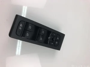 Volvo 32279441 XC40 2020 Botón de elevación de ventanas