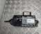 Seat 3WA 907 007 F / 3WA907007F LEON Sportstourer (KL8, KLD) 2025 Control Unit, air conditioning - Image 2